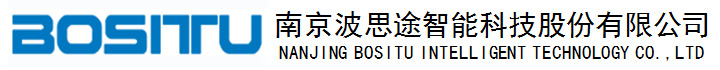 南京波思途智能科技股份有限公司